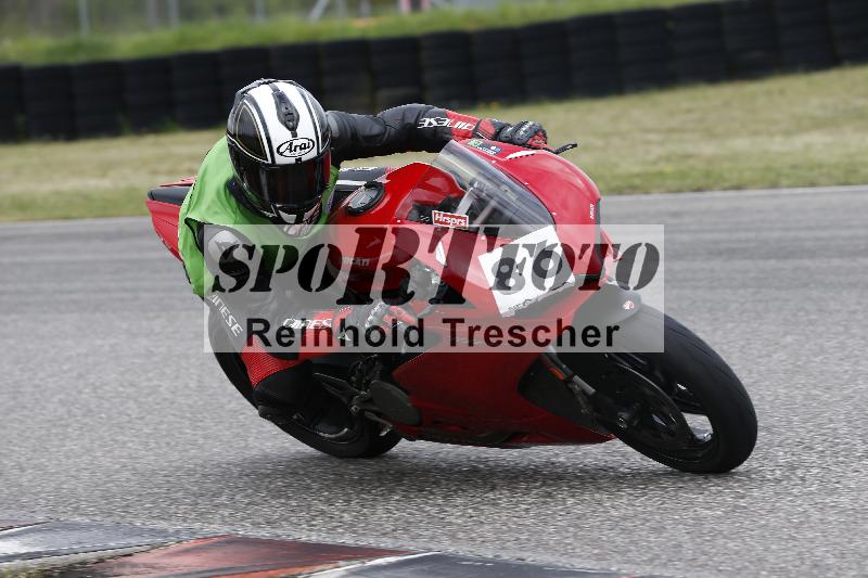 Archiv-2025/06 18.04.2025 Speer Racing ADR/Instruktorentraining/86